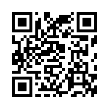 QR Code for 1EB8i9dGpD7uD511DvM1km3U2zRFSQw6KY