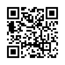 QR Code for 1EB8mjRiPwLW9ybPSRKXTYJAdKbkrinhD8