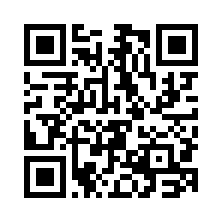 QR Code for 1EB8mzPDrjvQrbumEf61SdsrxBWL8WXFu5