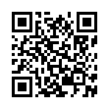QR Code for 1EB8nnz3accR2BhHCzbrwQTbAeWe3zo2V7