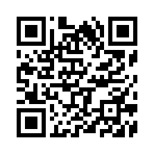 QR Code for 1EB8nwg5gYiGDdGPb8gdW7dJBWHvECJSgu