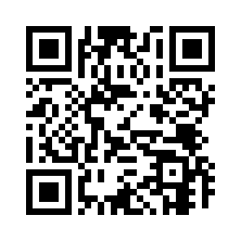 QR Code for 1EB8rwkDEXVc2MfHCV9yDTp6qu2T6pC2xk