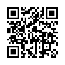 QR Code for 1EB8sQboWRfokDiTiKmsT4ZbFUjWYxYgrr