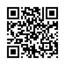 QR Code for 1EB8soRhpJRmAZTStbMTW37kyANCzCc8o6