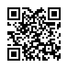 QR Code for 1EB8txVKyXbywmFu5rqwbEc2oDY3rbFvp5