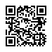 QR Code for 1EB8uHzbaBVUfxSCzhtFm1fcVC6oRo37z9