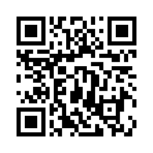 QR Code for 1EB8ucGHArRRbptDr8zUJSF8cTsikZfbfT
