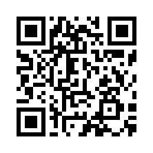 QR Code for 1EB8ud96ucouWHbUJDPPFb2HcEjqjnyNJj