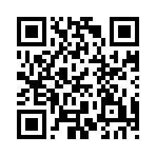 QR Code for 1EB8v66JiKaBmuSvDmjDSLphpvD6XgHaAi