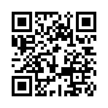 QR Code for 1EB8v9aRGPQBsRUS5SyDRh6FjXukHvMPC6