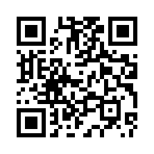 QR Code for 1EB8vFGHiBLaiHoTtgyCUvmgBXcjJsUkAU