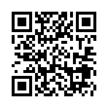 QR Code for 1EB8vUmUohttrFvPHR2SV2Me4z1QZjUUPF