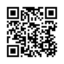 QR Code for 1EB8x3m7m7EB6sw5SscDBxbwS9wfZXouwm