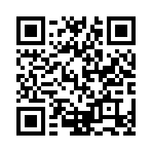QR Code for 1EB8x7vQD4P9yoBjZJ6XJ5ryBWAQ7hE8Bb