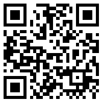 QR Code for 1EB8ywt6p6MNu6rRLkP4LmoTaRL6bSHauF