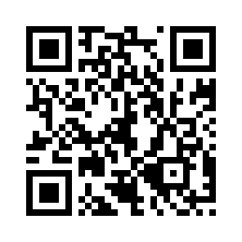 QR Code for 1EB8zhw4PTP7FkLkZZmGCD8YP6gQdLeJrw