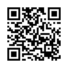 QR Code for 1EB91Rhus2c1qQUw73vRm6kPeSvECssaR6