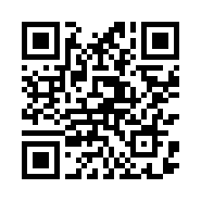 QR Code for 1EB92PJEmHVVuNWRj5skTvaWrBYPE96fBp