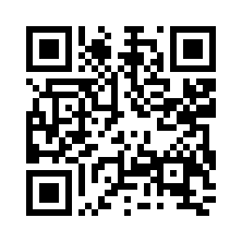 QR Code for 1EB92RaNSGfVMGYnaudx5fm5G3K2i9ABWb