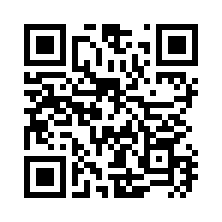 QR Code for 1EB92sCbbFrj4fseqemhJXWpc6zen4MYjD