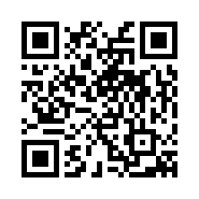 QR Code for 1EB9376A26iLCcbp3PFjxMuCeWzydAAviT