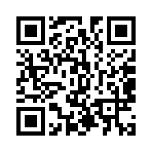 QR Code for 1EB93N6T8v4QqWj6odxViWkFmsegzLput9