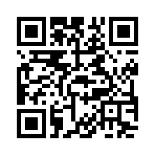 QR Code for 1EB93Z8K7bE4wChmMVV8ATLTdY2ucLjxgm