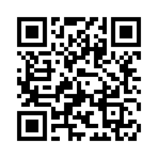 QR Code for 1EB94xTeKgAH6qHEdSDP3THYGQ6pPAS3ge