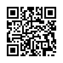QR Code for 1EB95L32MKih3cUhLn8sB3RbxkdrrAe7gR