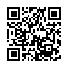 QR Code for 1EB95SthdYVfXU55Ggb6bz7Y2BfXeW9YFF