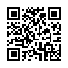 QR Code for 1EB95eGPTG3dxiZ733ZCh4unCbM3S1Z9R9