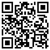 QR Code for 1EB96Nn3FfgHef9SEyiP3jTR7Lq4UKPTrg