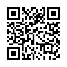 QR Code for 1EB96YMfq2QUGuPvBEZNqcgbe51NtPrRLs