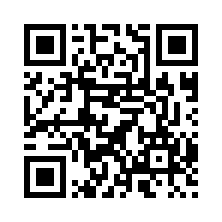 QR Code for 1EB96aeCTdVheZaRpz9Tm67136sXgAasEP