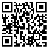 QR Code for 1EB98FudHQGbxrxVTQhzMk2H1QsawoBnvs