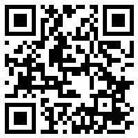 QR Code for 1EB99JWYLVGqGEDG2EyCPsQJsuF7KDddnv