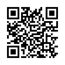 QR Code for 1EB99Yf4tQerFwimLAQjoPTvxmRRshhS8y