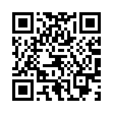 QR Code for 1EB9AF7HnpeJBUYo49WXwBohvpHTBtFEXD