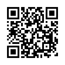 QR Code for 1EB9B6ztHJ8afU1F5sPjdkKQJdgDLc8P87