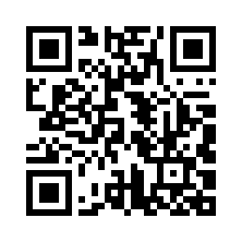 QR Code for 1EB9BHiJ4UA1EvLehHTECsHAqfVi2m16Rw