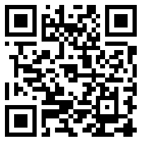 QR Code for 1EB9EEFVGvJN2HbdAsPgJ7fPo7VdvxanqR