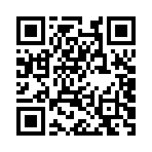 QR Code for 1EB9F8oJLRHGfo82E3npycoQZPYMCx5zPb