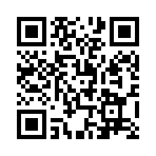 QR Code for 1EB9Fd6UHkH8918upvppCyut1vVTxcRQF8