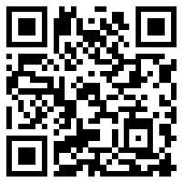 QR Code for 1EB9GAQ29rKwYWRqefB2ptMH6LriKQ1R6W