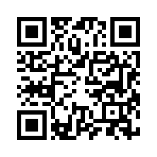 QR Code for 1EB9GU2M1aBsfrMuLAgaEJGDnbrYhBAchC