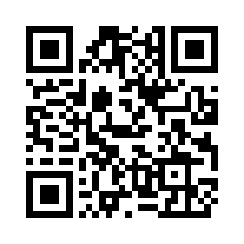 QR Code for 1EB9Gp7vGzRXasASAXkLL56bSggq7KGF88