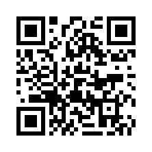QR Code for 1EB9He6ZpnGBCBivLTNdvEwUXeGeoR6jMf