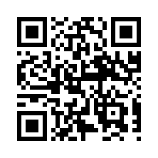 QR Code for 1EB9Hz665ppxR4ZzFD2gkKQyqxU2hrpm8w