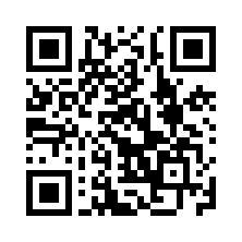 QR Code for 1EB9JRiu6KARVPJ8BPHFDD9Tnc2dHG5dVb