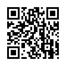 QR Code for 1EB9Jrgnb9bYZNVfNTfDDZSrH3tmATSEYg
